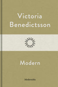 Modern