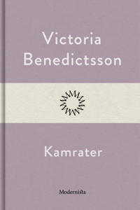 Kamrater