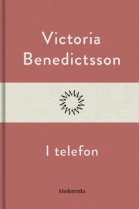 I telefon
