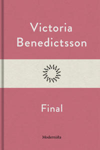 Final