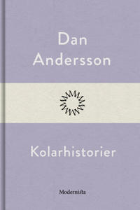 Kolarhistorier