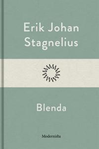 Blenda