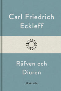 Räfven och Diuren