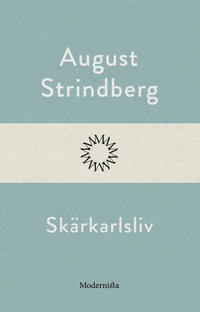 Skärkarlsliv