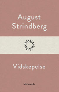 Vidskepelse