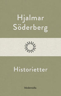 Historietter