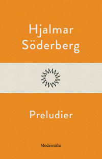 Preludier