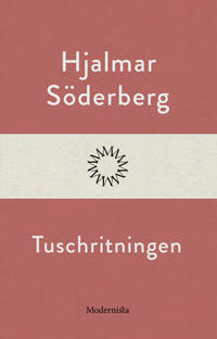 Tuschritningen