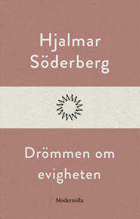 Drömmen om evigheten
