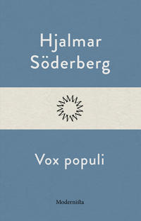 Vox populi