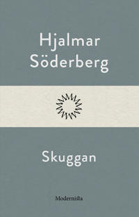 Skuggan