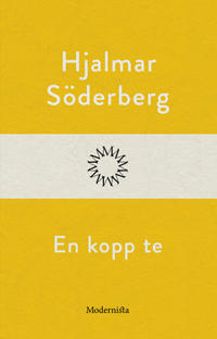 En kopp te