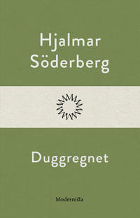 Duggregnet