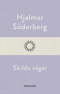 Skilda vägar