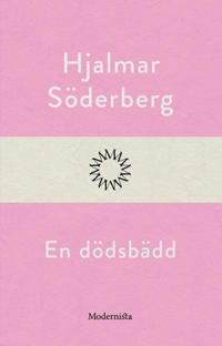 En dödsbädd