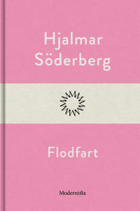 Flodfart