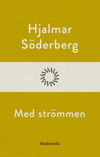 Med strömmen