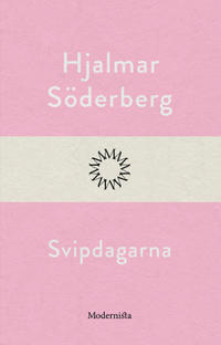 Svipdagarna