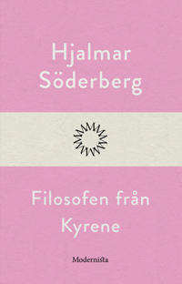 Filosofen från Kyrene