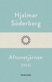 Aftonstjärnan