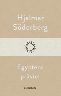 Egyptens präster