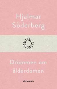 Drömmen om ålderdomen