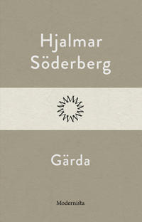 Gärda
