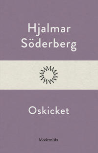 Oskicket