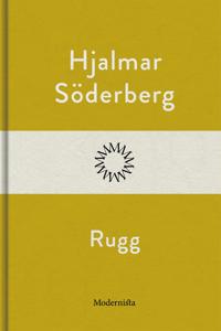 Rugg