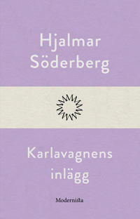 Karlavagnens inlägg