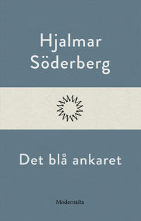 Det blå ankaret