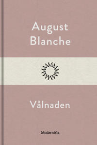 Vålnaden