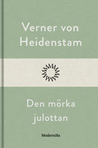 Den mörka julottan