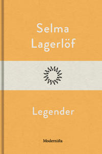 Legender
