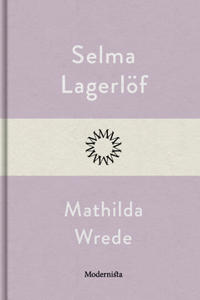 Mathilda Wrede