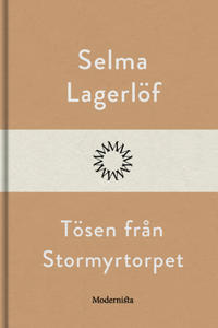 Tösen från Stormyrtorpet