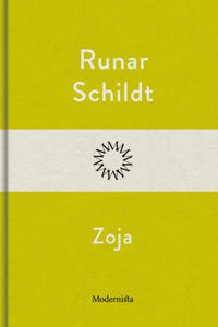 Zoja