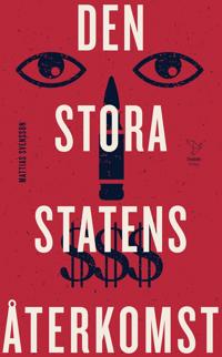 Den stora statens återkomst