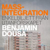 Reflektioner om franska revolutionen