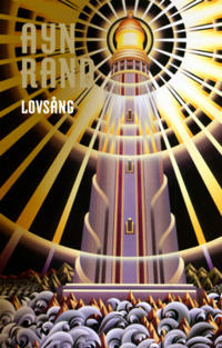 Lovsång