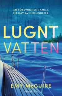 Lugnt vatten