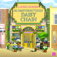 Blomsterbutiken Daisy Chain