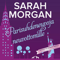 Parisuhdeneuvoja neuvottomille