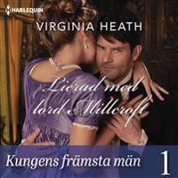 Lierad med lord Millcroft