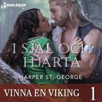 I själ och hjärta