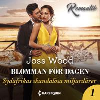 Blomman för dagen
