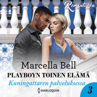 Playboyn toinen elämä