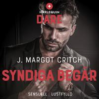 Syndiga begär