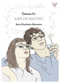 Emmas liv - Kär på riktigt