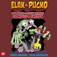 Den bajsa-i-byxan-hemska zombieplaneten